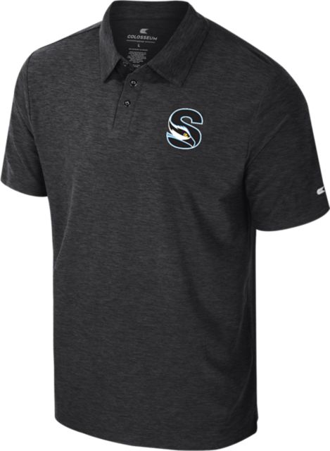 Stockton University Polo