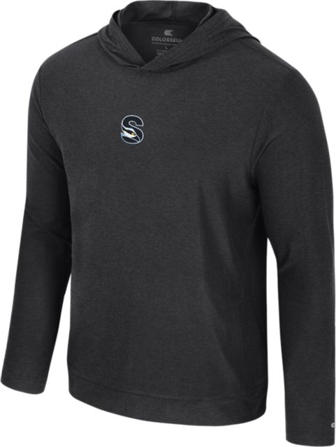 Stockton University Ospreys Long Sleeve T-Shirt