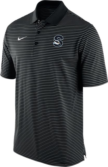 Stockton University Ospreys Stadium Polo