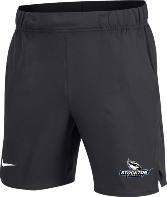 Stockton University Shorts