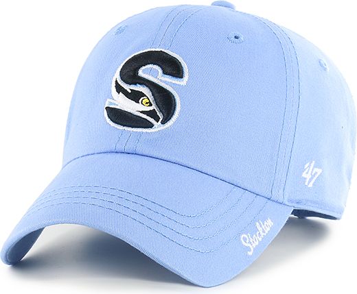 Stockton University Women's Adjustable Hat