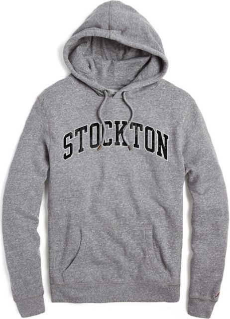 stockton sweatshirt