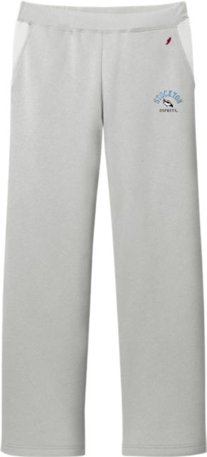 Stockton University Ospreys Women's Pants