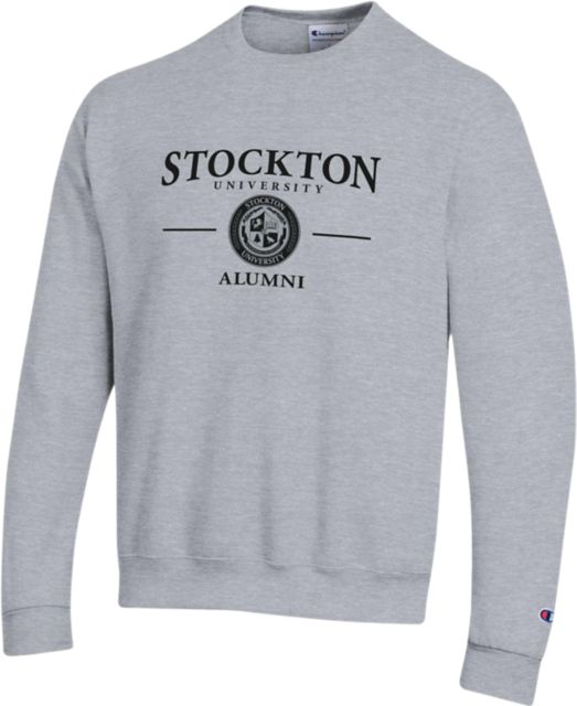 Stockton sweatshirt best sale