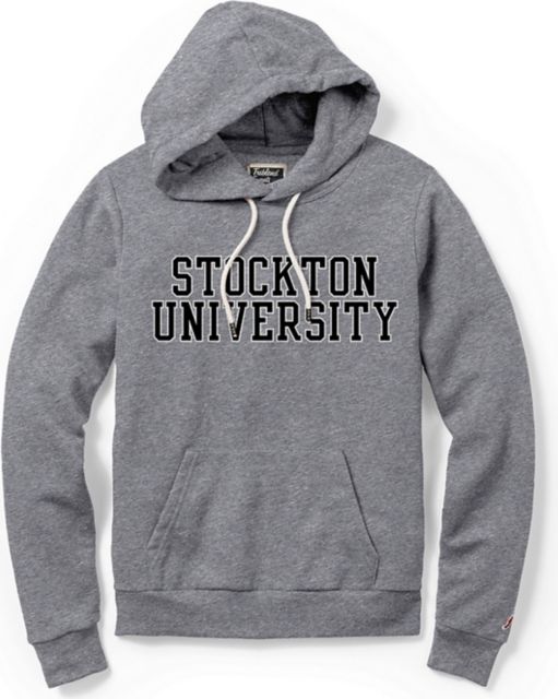 stockton sweatshirt