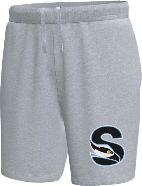 Stockton University Ospreys Tech Stretch Shorts