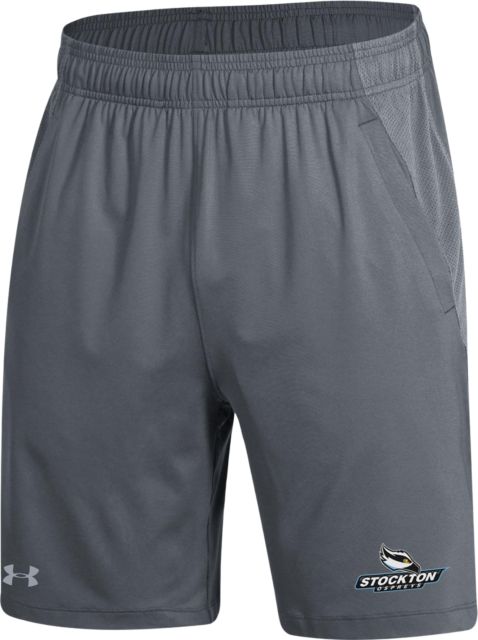 Stockton University Ospreys Shorts