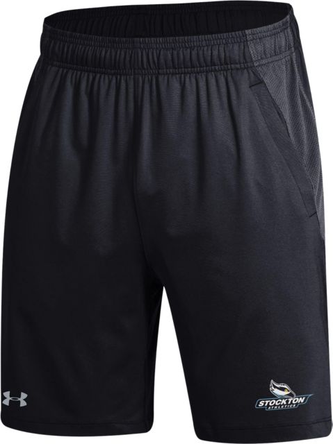 Stockton University Ospreys Shorts