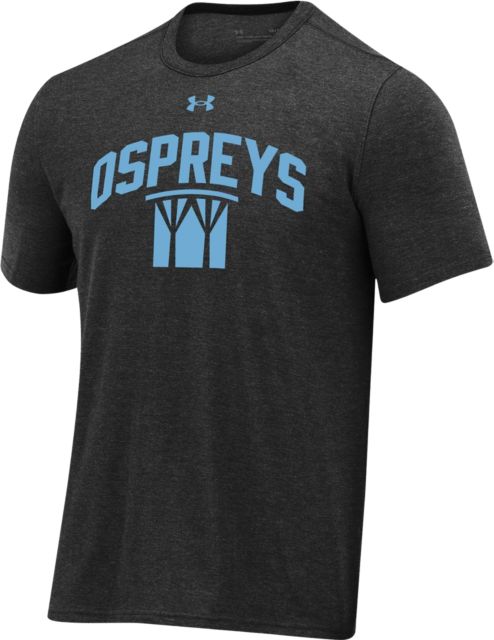 Stockton University Ospreys Tee