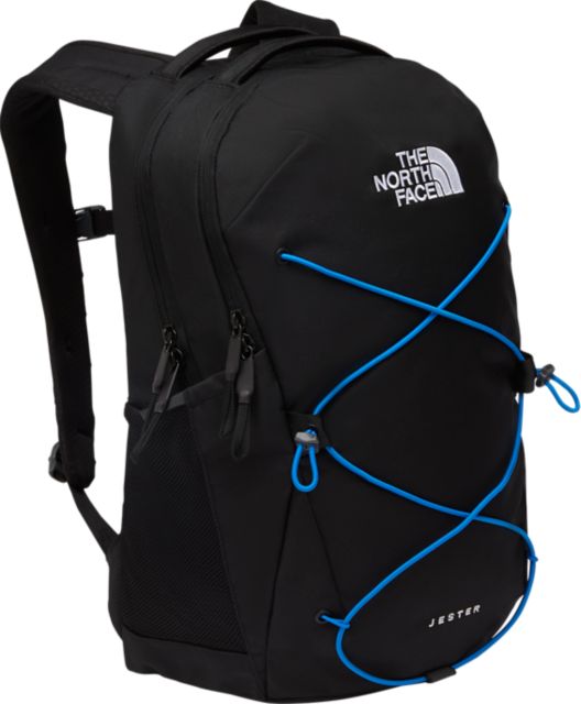The North Face Jester Backpack