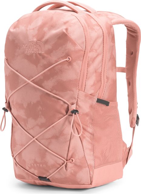 The North Face Women's Jester Backpack