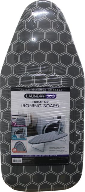 University of Cincinnati Ironing Board Table Top
