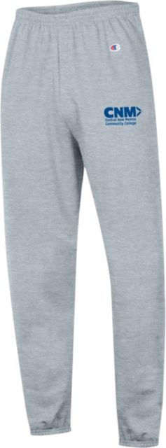 Central New Mexico Community College Sweatpants