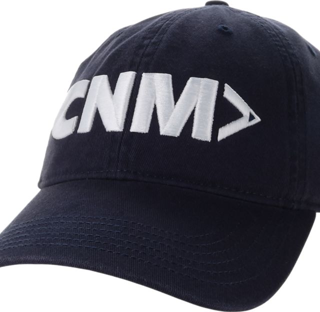 Central New Mexico Community College Cap