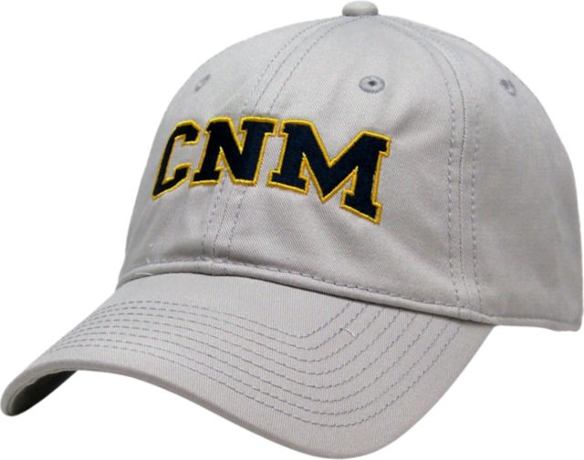 Central New Mexico Community College Cap