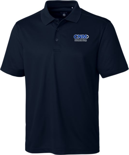 Central New Mexico Community College Ice Polo