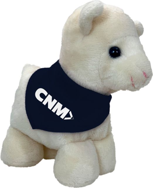 Llama