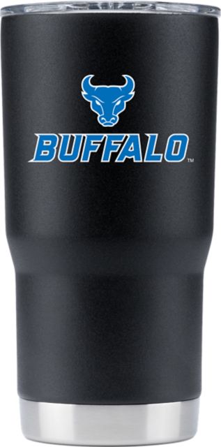 University at Buffalo 20 oz. Tumbler