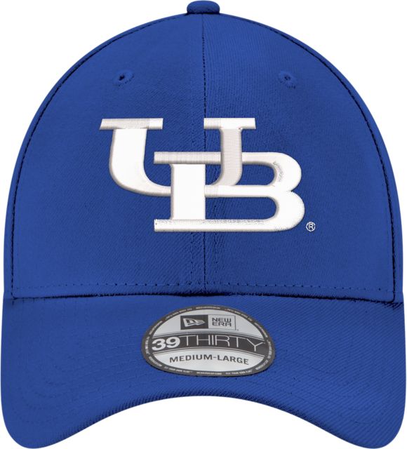 University at Buffalo Bulls Cap
