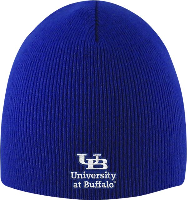 University at Buffalo Everest Beanie