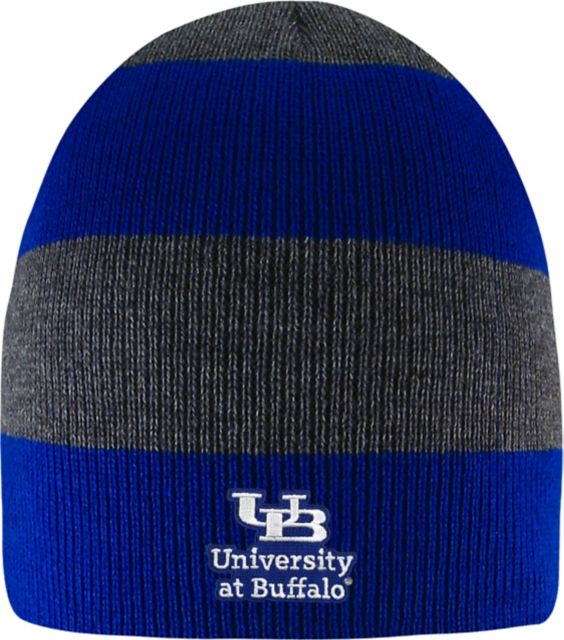 St. Bonaventure University Bonnies Rugby Beanie