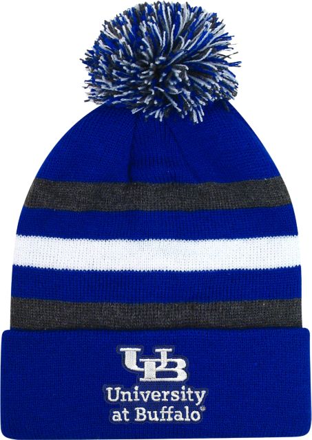 University at Buffalo Youth Beanie