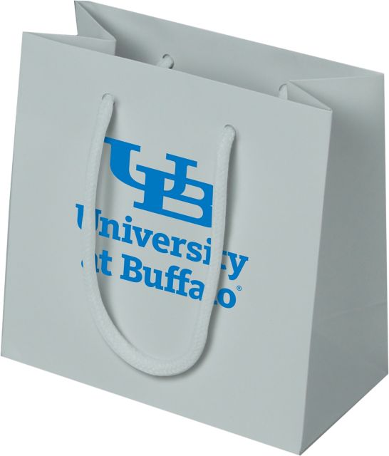 University at Buffalo Small Gift Tote