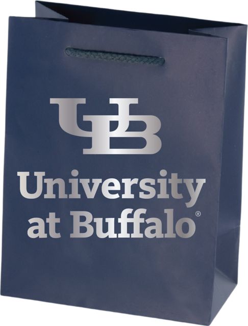 University at Buffalo Medium Gift Tote