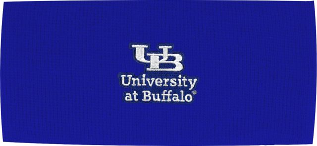 University at Buffalo Ear Band