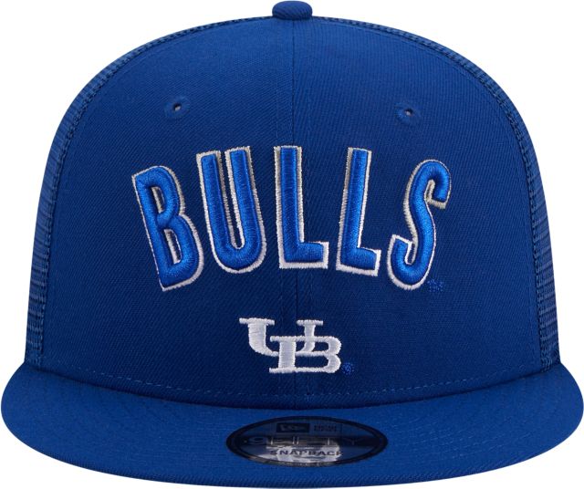 University at Buffalo Bulls Snapback