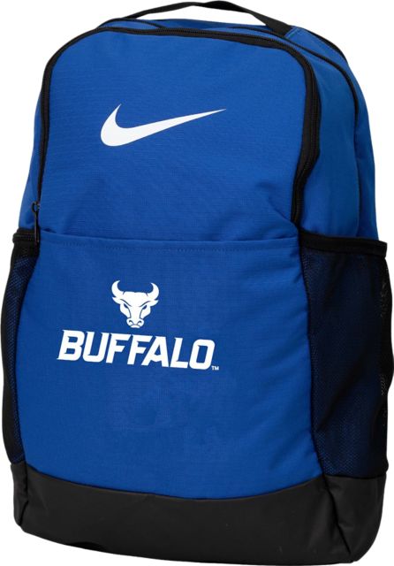 Tottenham nike outlet backpack