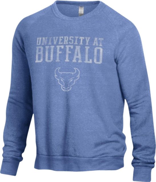 University at Buffalo The Champ Crew - ONLINE ONLY