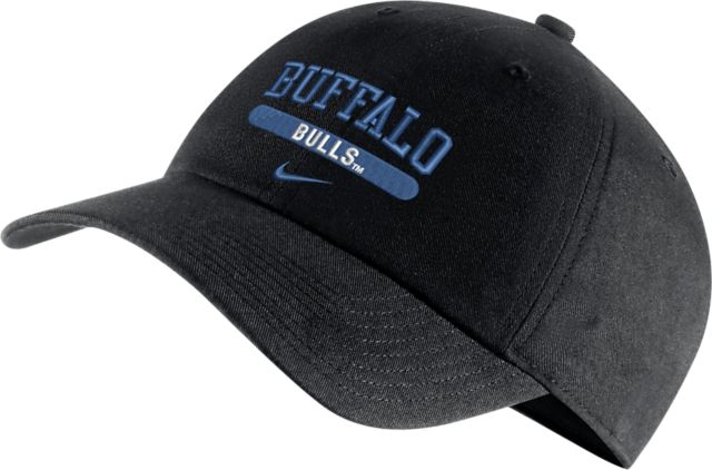 nike lebron h86 believe cap