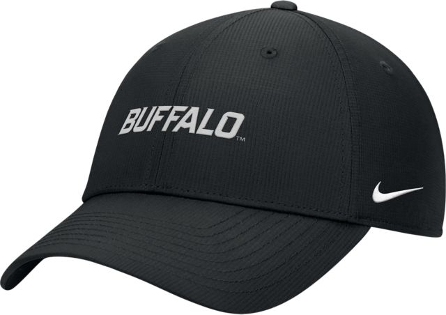 University at Buffalo Cap