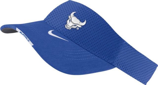 BUF Visor  Totally Buffalo Store & More