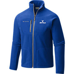 University At Buffalo Mens Outerwear, Jackets, Vests and University At Buffalo Mens Outerwear, Jackets, Vests and