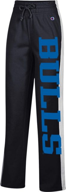 University at Buffalo Bulls Women's Track Pants