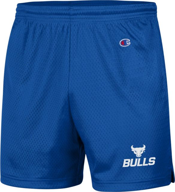University at Buffalo Bulls Shorts