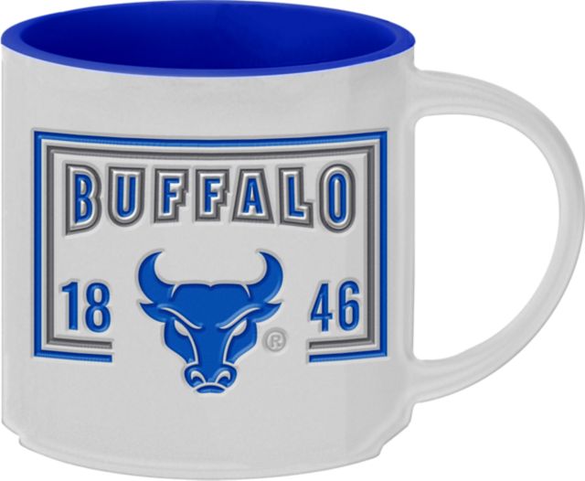 University at Buffalo 15oz Mug
