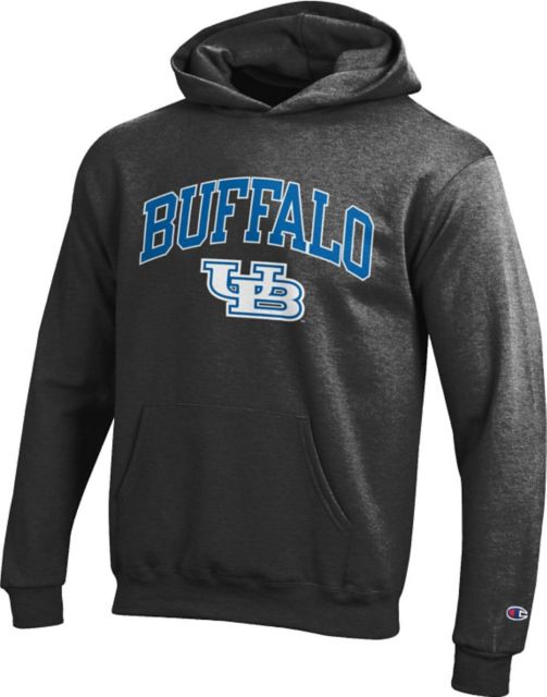 ub sweatshirt
