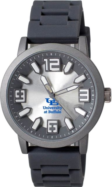 University at Buffalo 44mm Men's Watch