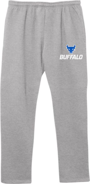 University at Buffalo Bulls Pants