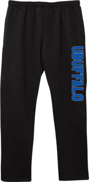 University at Buffalo Pants