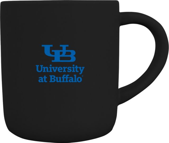 University at Buffalo 20 oz. Ceramic Mug