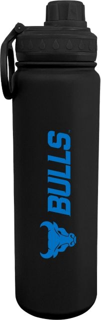 University at Buffalo 24oz Bottle