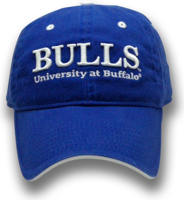 north face buffalo hat