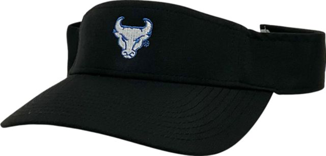 University at Buffalo Bulls Visor