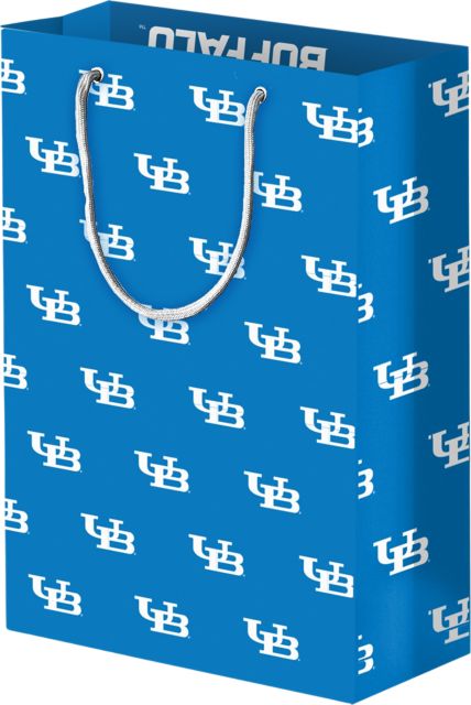 University at Buffalo Gift Bag