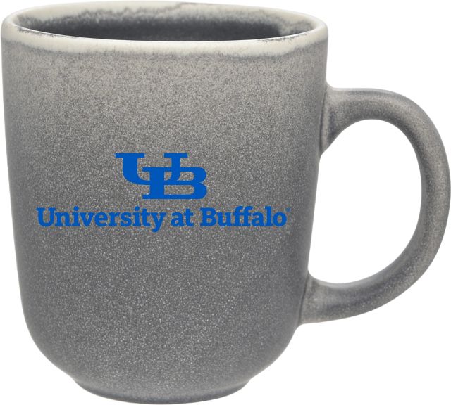 University at Buffalo 17 oz. Mug