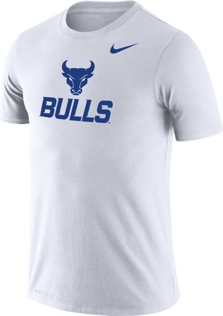 all sport dri fit shirt